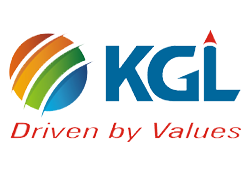 KGL Family Co., Ltd.
